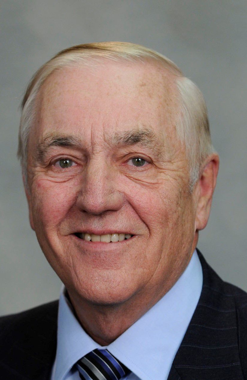 David Noer (copy)